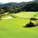 천룡CC(회원제) 이미지