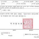 탁현민 인스타. 그들의 추악한 블랙리스트의 생생한 실체(국가가 나서서 블랙리스트를 만든다, 에이 못난 놈들, 못된 정권---) 이미지