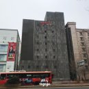 호텔앙띠브 | [일산호텔] 혼캉스 즐기고 왔읍니다. 백석 호텔앙띠브 상세후기