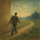 일상을 ‘스케치’하면, 삶은 예술이 된다 | 심리학으로 보는 인생 전환기, 무의식을 이해하고 자아를 찾는 법 : 자기통합