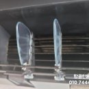 삼정2구 이미지