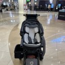 G5-2 | 디럭스 유모차 오르빗 G5 중고 당근 구입 후기 주의사항