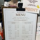 죽전 단국대 수제 구움과자 식빵 맛집 베이크슈 베이커리 디저트 카페 내돈내산 후기