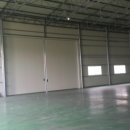 금강송공인중개사사무소 이미지