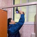 영암경찰서 이미지