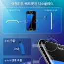 엣지 이미지