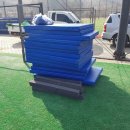 베이스볼파크 이미지