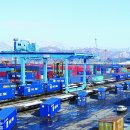 보스토치니 이미지