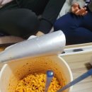 덕충 아구찜 식당 이미지