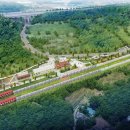 대명관광㈜ 이미지