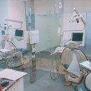 서울윌치과 이미지