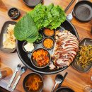 송절동 족발 맛집 청주 성화왕족발 솔직후기