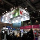 2018 WATER KOREA (워터코리아) ( 2018.3.20-23 9일산 킨텍스 )