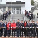 효곡동행정복지센터 이미지