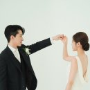 리베(LIEBE)