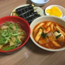 산성시장2 이미지