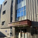 검암도서관 | 검암동 주민들의 영혼을 찌우는 검암도서관 방문 후기