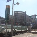 보라매역 6번 출입구 이미지