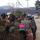 신원2리 이미지