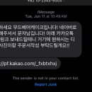 무드베어케이크