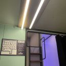 올림피아목욕탕 이미지