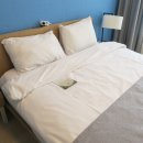 Hotel de ciel 이미지