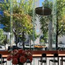 송아빌딩 이미지