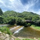 남천민박 이미지