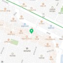 지에스(GS)25 샤로수길점 이미지