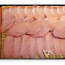 중앙동248 이미지