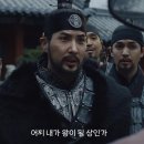 부성파크 이미지