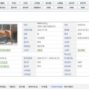 동백목장2 이미지