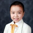 박수현 프로필 이미지