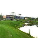 군위 오펠골프클럽 이미지