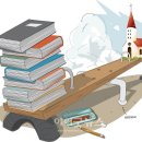 21세기 기독교대학의 이념 – 칸트와 홈스를 넘어서.. 이미지