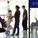 엄마맘소아청소년과의원 이미지