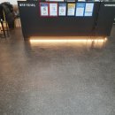 안양-관양-관양-501 | GDR아카데미 안양 관양점 시설좋은 쾌적한 실내 골프연습장! 골프레슨과 연습을 동시에