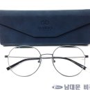 H9809 이미지