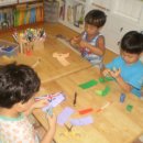 두류3동 이미지