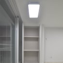 해운대 롯데4차 이미지