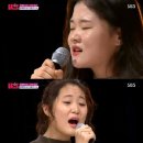 유제이코리아 이미지