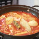 심퉁즉석떡볶이 이미지