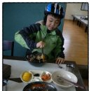 씨유 달천농공단지점 | 042] - 충북 증평터미널, 37사단, 초평저수지, 맹동저수지, 원남제, 보강천, 성황천, 달천, 쌍천, 연풍면