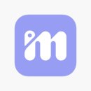 메타스테이션