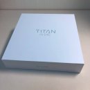 잇츠(IT s) PC원미점 | 배그 이어폰, 제닉스 타이탄 인이어 인이어, 게이밍 이어폰 추천