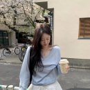 포유어리즈 | 04월 봄 위시리스트- II (페이보릿띵스, 리즈, 시예, 센느샵, 포유온, 타낫, 윤슬샵, 루에브르, 그로브...