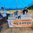 법인다래사랑