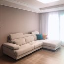 종합가구할인매장 이미지