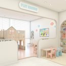 조아치과의원 이미지