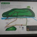 어수마을회관 이미지